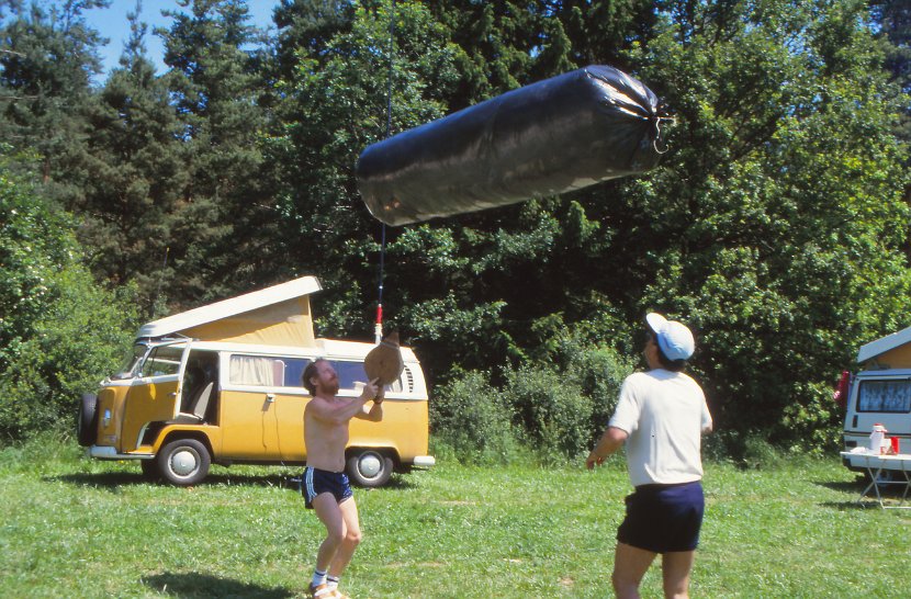 1985 Fieldday Edelweisshuette (21)